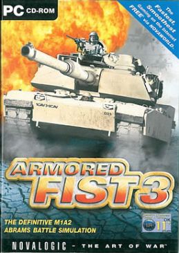 TitanQuest: Immortal Throne