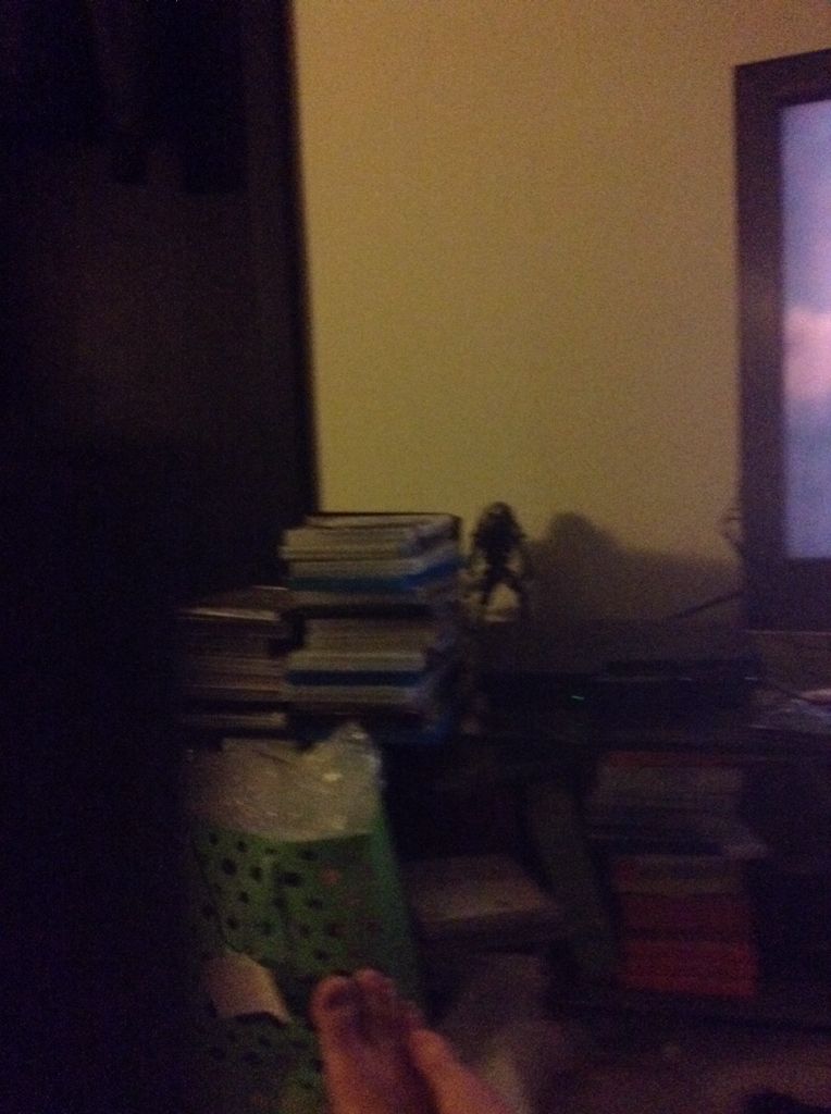 Sega Mega Drive Ultimate Collection