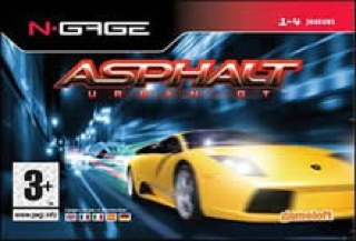 Growlanser Generations