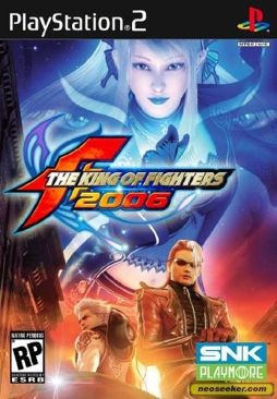 Tiger Woods PGA Tour 07