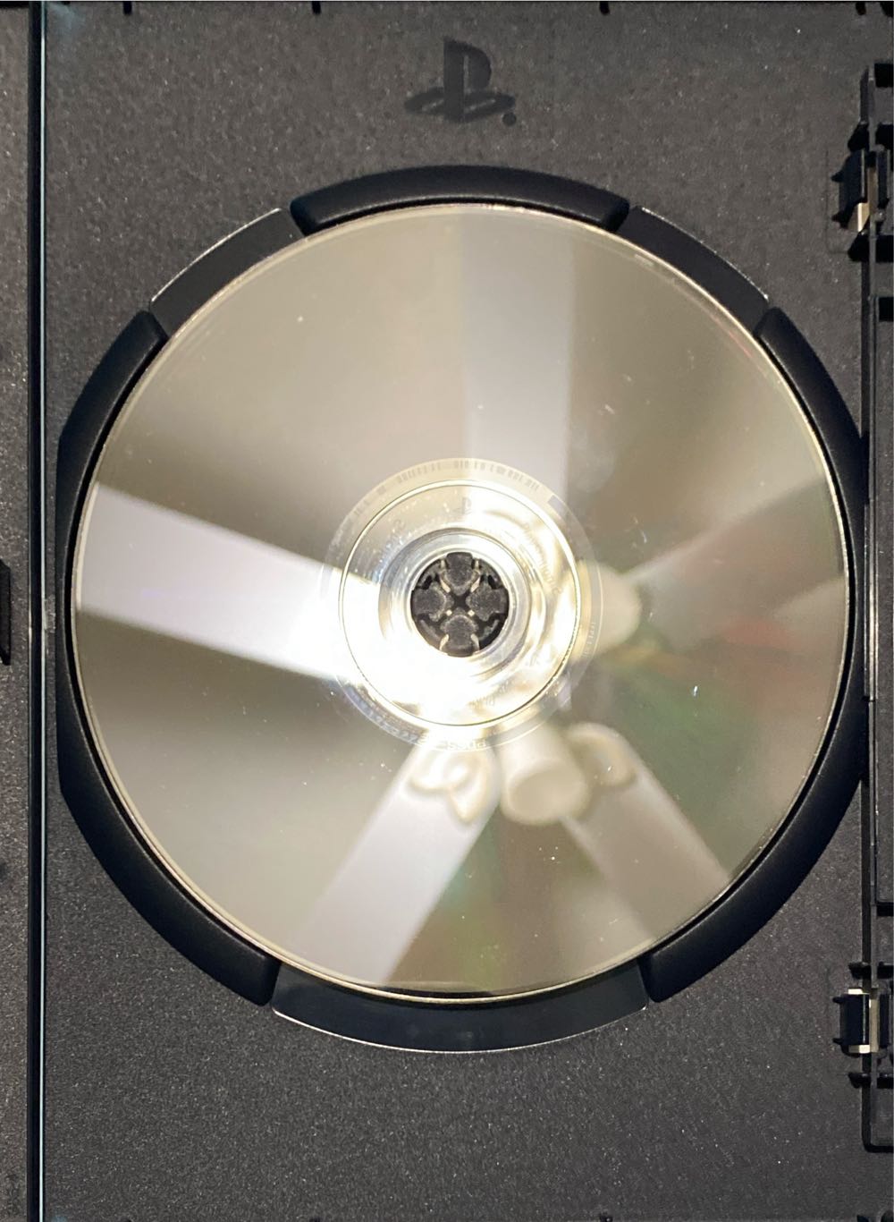 The King of Fighters 2006 - Sony PlayStation 2 (PS2) (SNK Playmore - 1-2) video game collectible [Barcode 828862200174] - Main Image 4