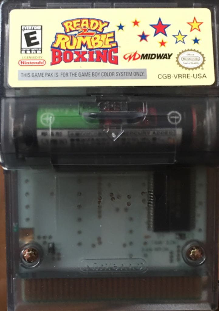 Combat Of Giants: Dinosaurs