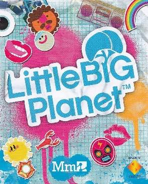 Civilization IV: Beyond The Sword