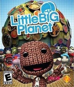 Go Diego Go! Great Dinosaur Rescue