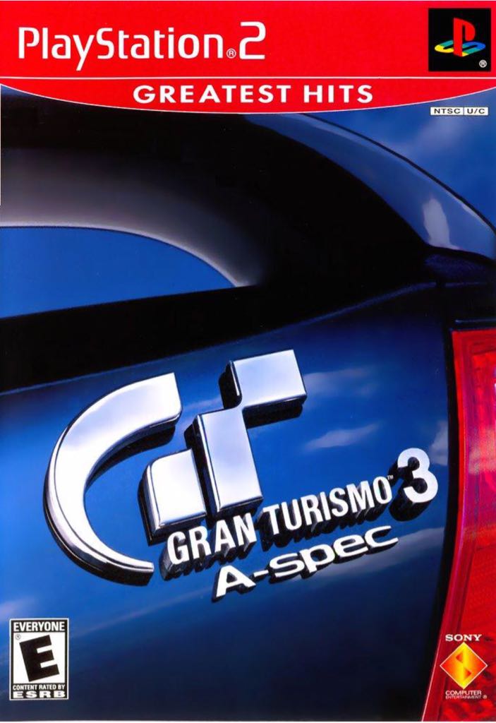 Medal of Honour: Pacific Assault