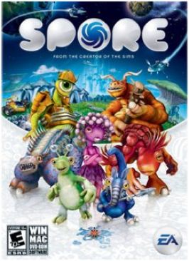 Tiger Woods PGA Tour 2004