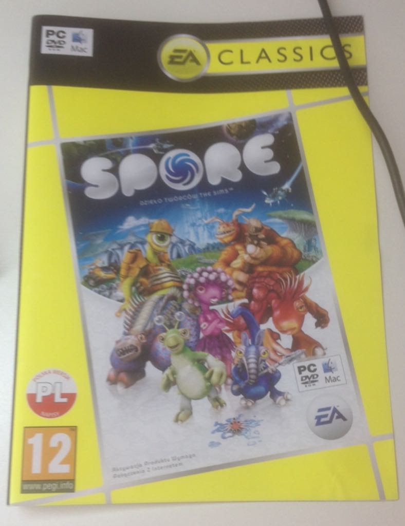 Sonic Classic Collection