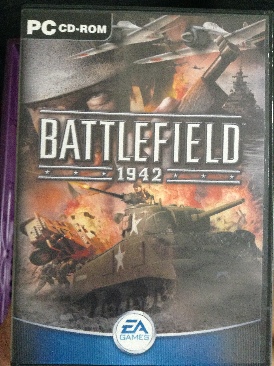 Tiger Woods PGA Tour 2004