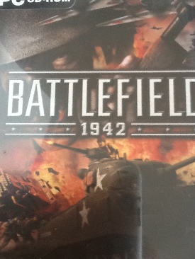 Juiced 2: Hot Import Nights