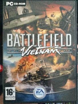 X-MEN Il Gioco Ufficiale