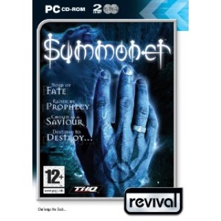 Monopoly Here and Now Worldwide