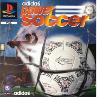 Tekken: Dark Resurrection