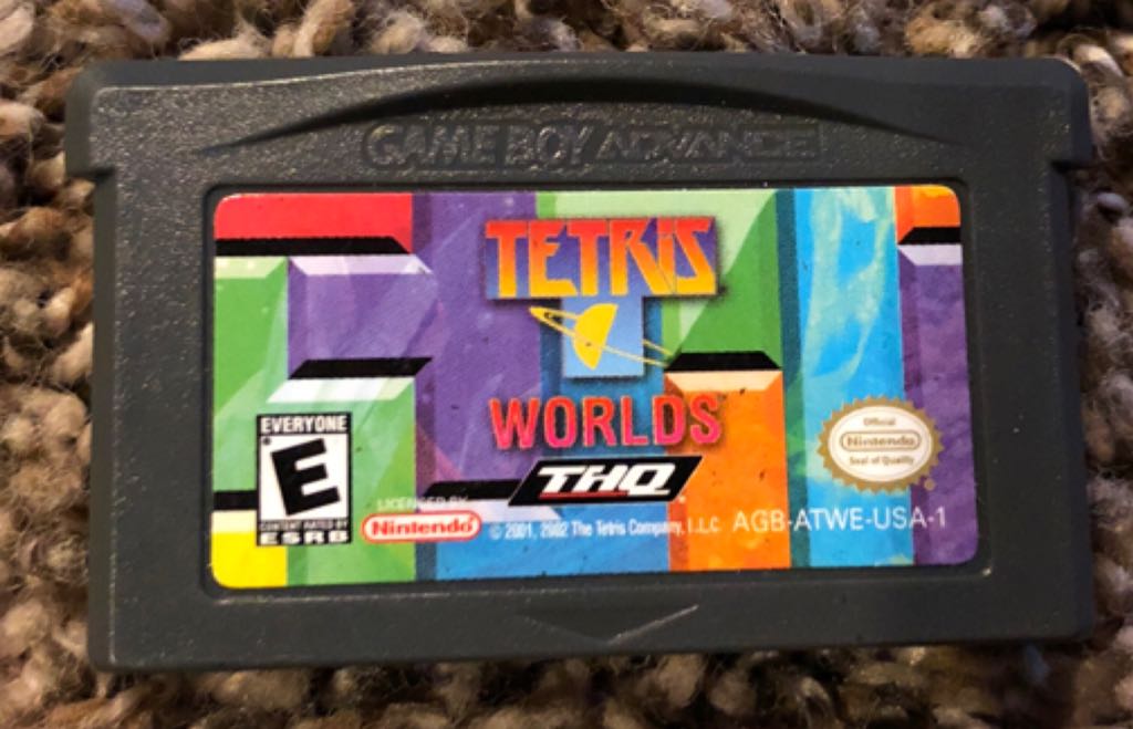 Transformers The Game