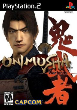 Star Wars: The Clone Wars Republic Heroes