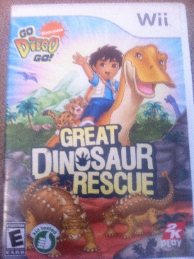 PSP / Burnout Legends