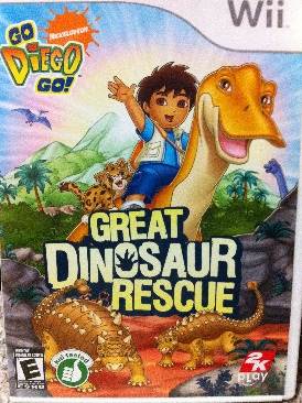 Mortal Kombat Trilogy