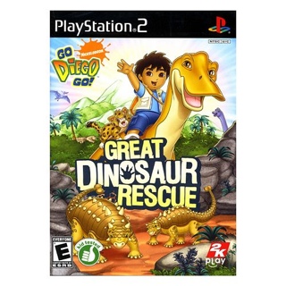 GuitarFreaks and DrumMania Masterpiece Silver2Pre-owned