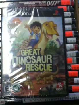 Sonic Classic Collection