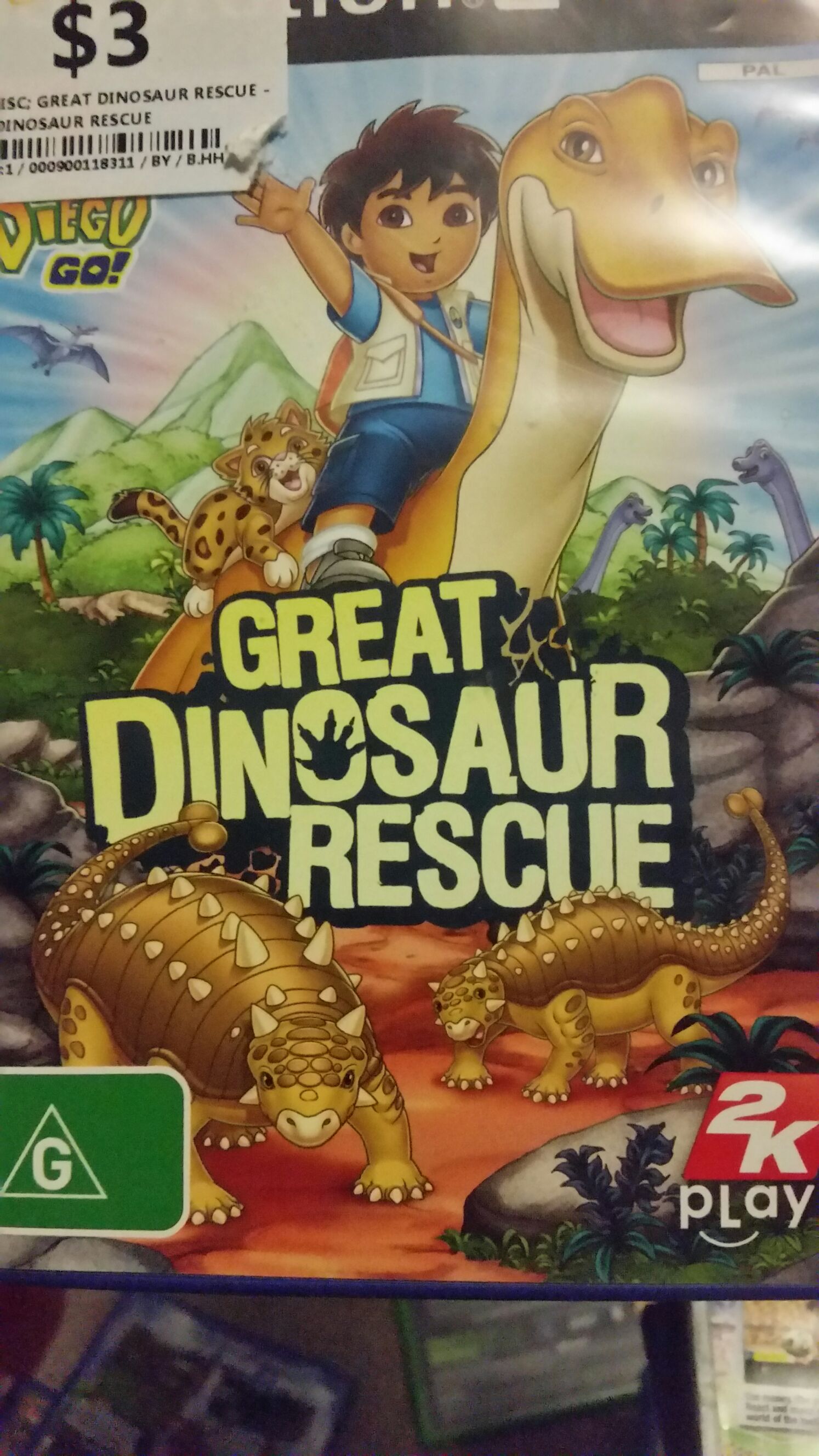 Star Wars: The Force Unleashed