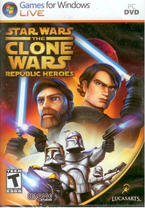 Juiced 2: Hot Import Nights