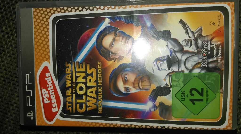 PaRappa The Rapper 2