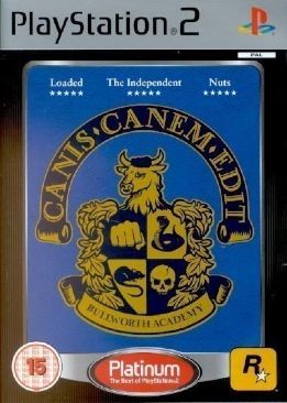 Sonic Classic Collection