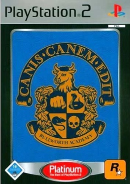 Tekken: Dark Resurrection