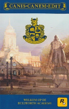 Battlestations Pacific