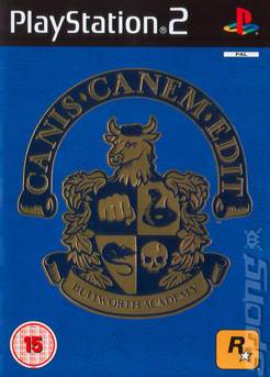 Sega Mega Drive Ultimate Collection