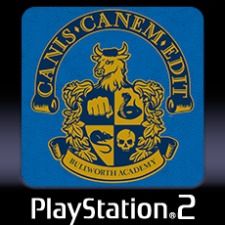 Go Diego Go! Great Dinosaur Rescue