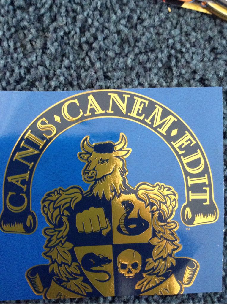 Battlestations Pacific