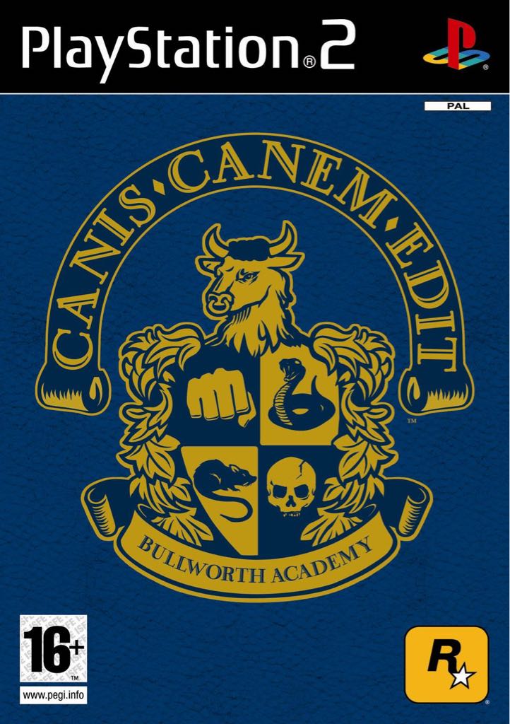 Titan Quest Immortal Throne