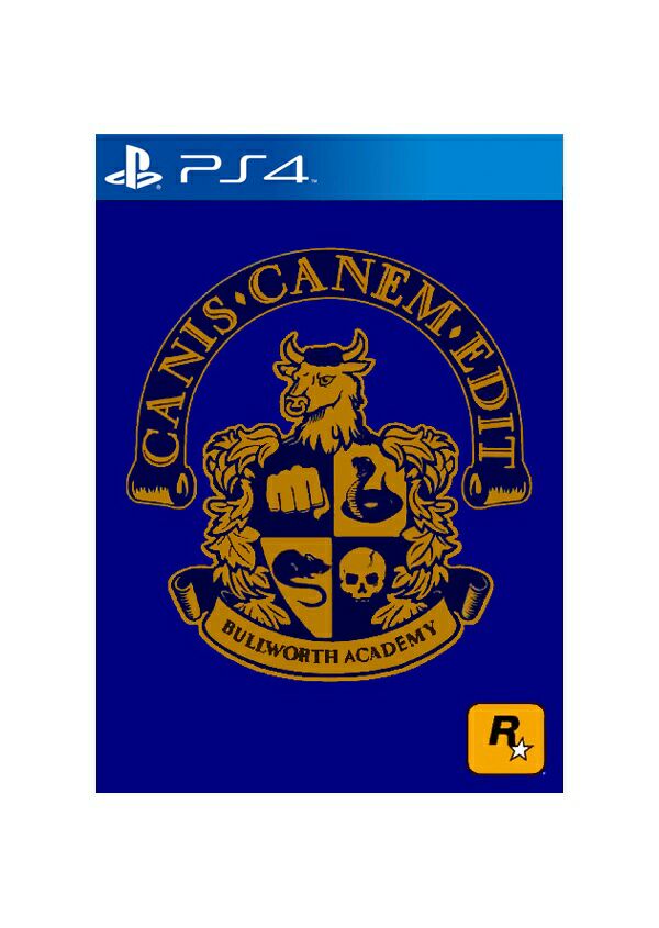 The Lord Of The Rings: The Return Of The King