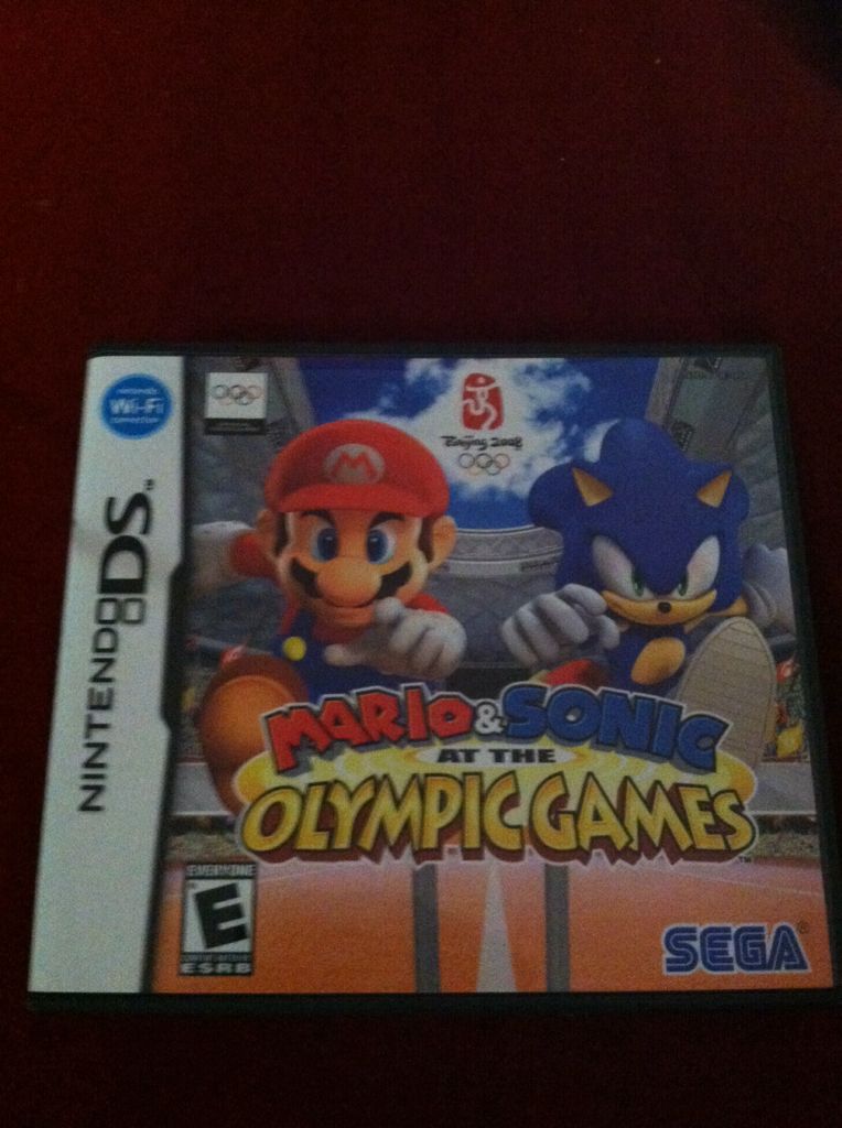 High School Musical - Sing It!