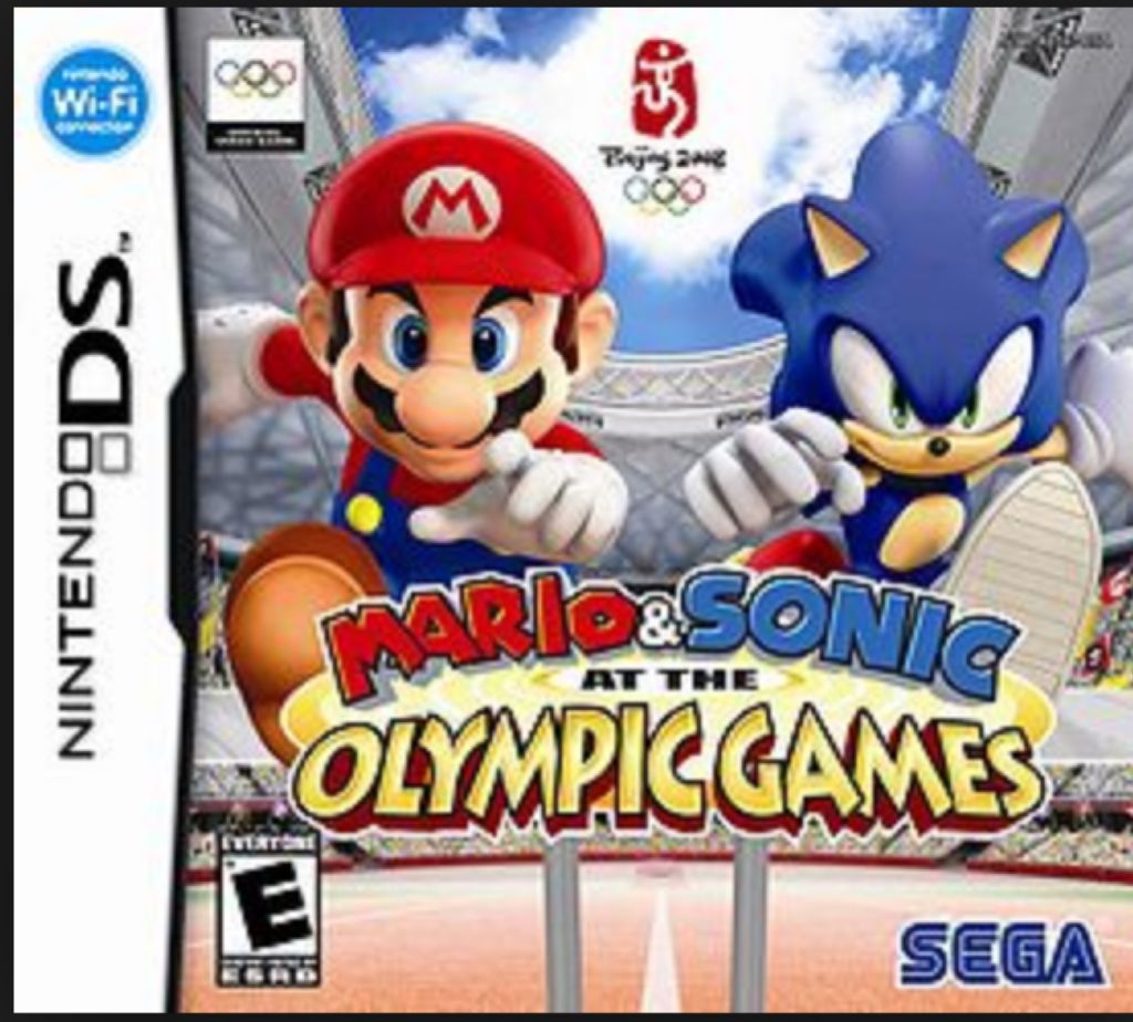 Space Invaders Extreme