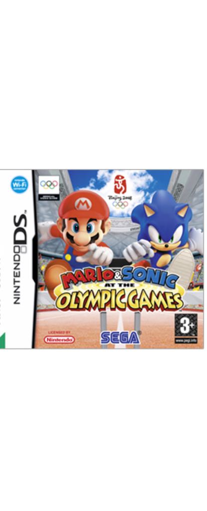 Major League Baseball 2K8