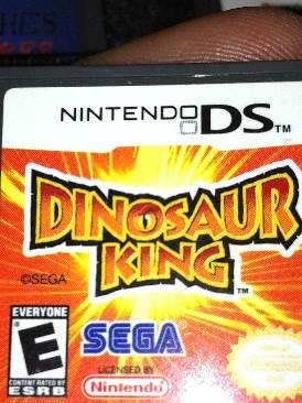 Star Wars: Battlefront 2