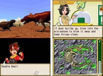 Tiger Woods PGA Tour 2004