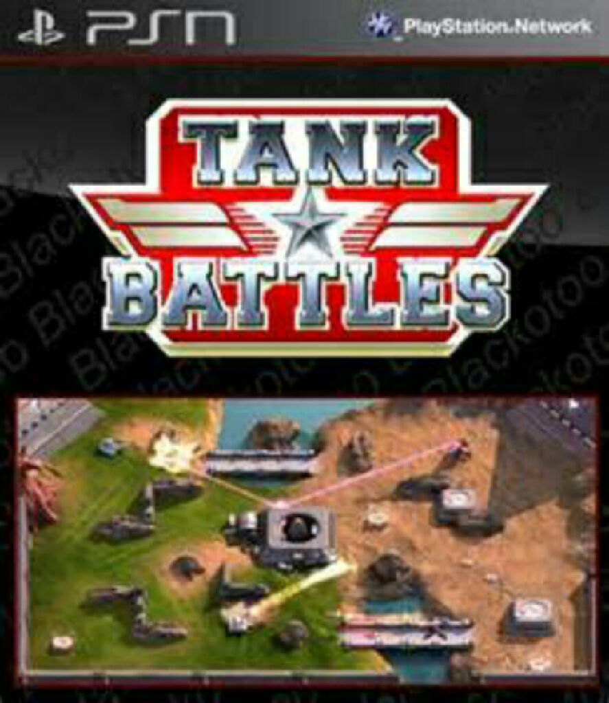 Sega Mega Drive Ultimate Collection