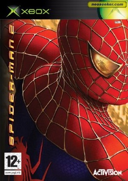 Sega Mega Drive Ultimate Collection