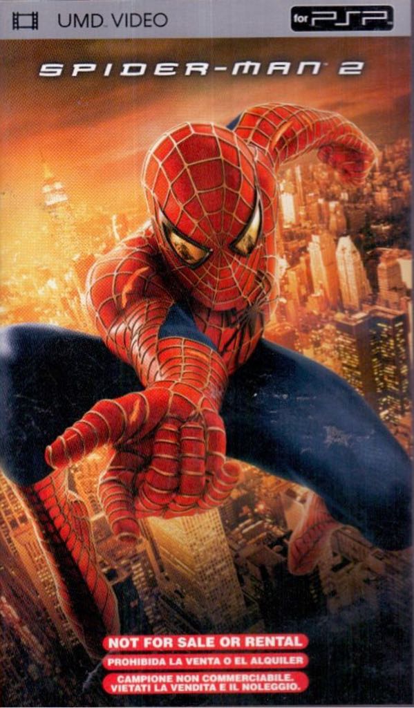 All Star Cheer Squad