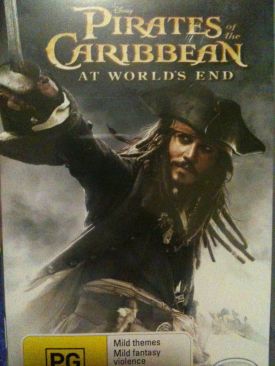 Sega Mega Drive Ultimate Collection