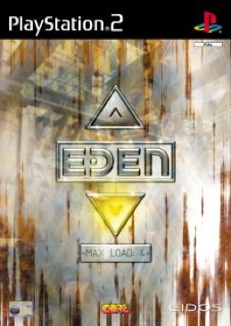 Sonic Classic Collection