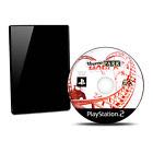 Mortal Kombat Trilogy