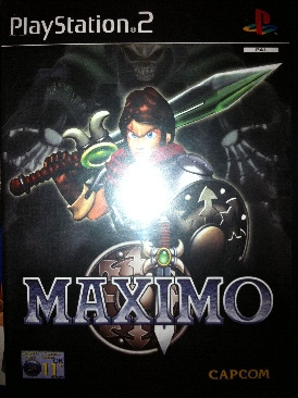 Juiced 2: Hot Import Nights