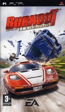 Planet Puzzle League