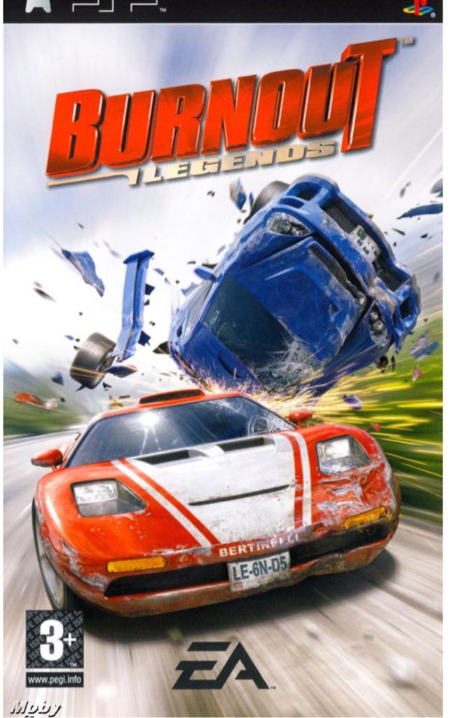 Mercury Meltdown Revolution