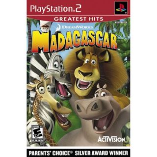 Star Wars: The Clone Wars Republic Heroes