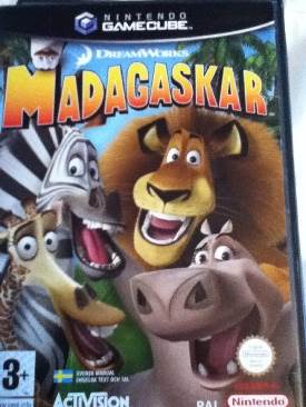 Warcraft 3 - Frozen Throne