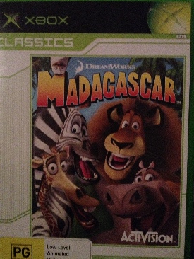 Sega Mega Drive Ultimate Collection